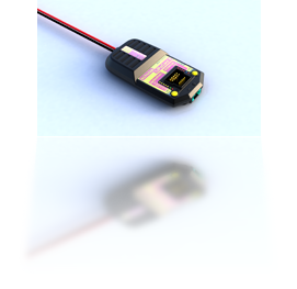Elektronik / Elektrotechnik