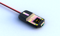 Elektronik / Elektrotechnik